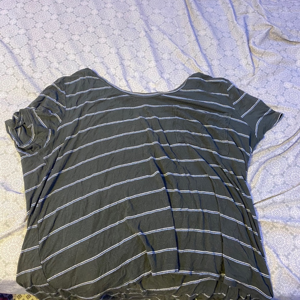 T shirt from kohl’s